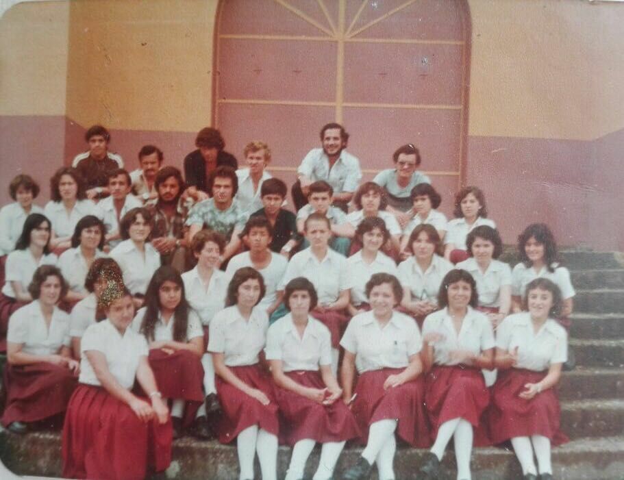 Graduandos_1979