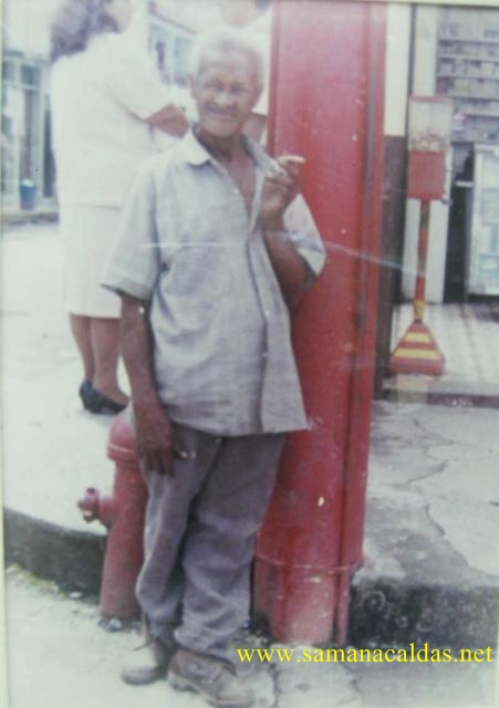 Palomo - Jos� Dolores L�pez
