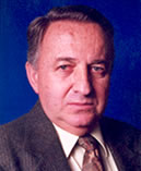 FRAY JOS� RODRIGO ARIAS DUQUE, O.P