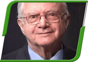 AGUST�N JARAMILLO LONDO�O