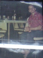 DANIELITO