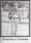 A�o 1983
