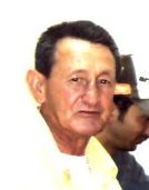 PUNTILLO - JUVENAL CLAVIJO L�PEZ