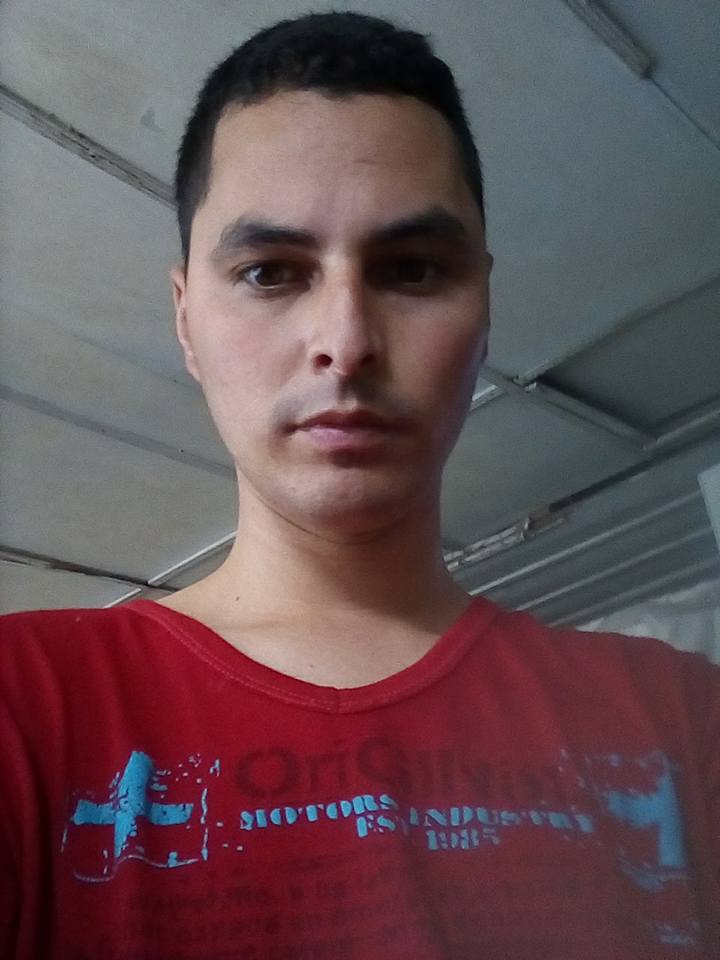 El Capit�n fr�o 2019