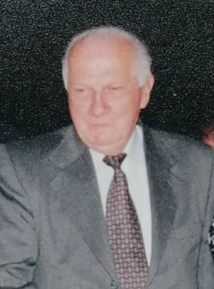 Muri� el 28 Noviembre 2010