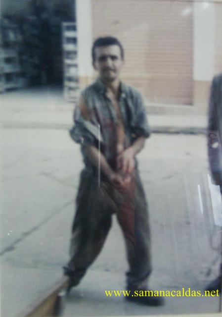 A�o 1983