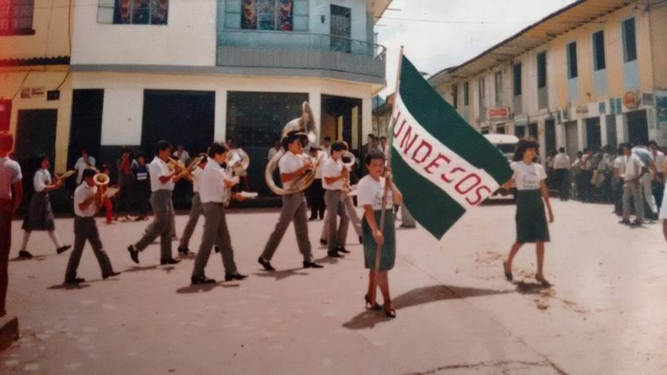 Banda_juvenil_1986