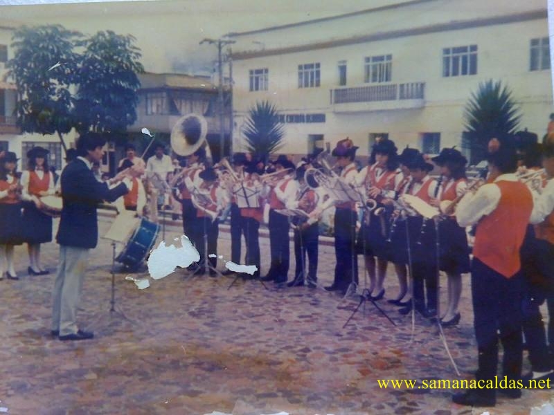 Banda_juvenil_1987