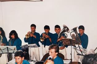 Banda_juvenil_1988
