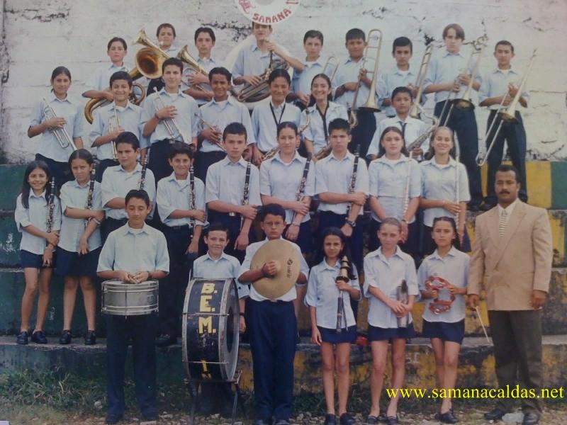 Banda_juvenil_2000