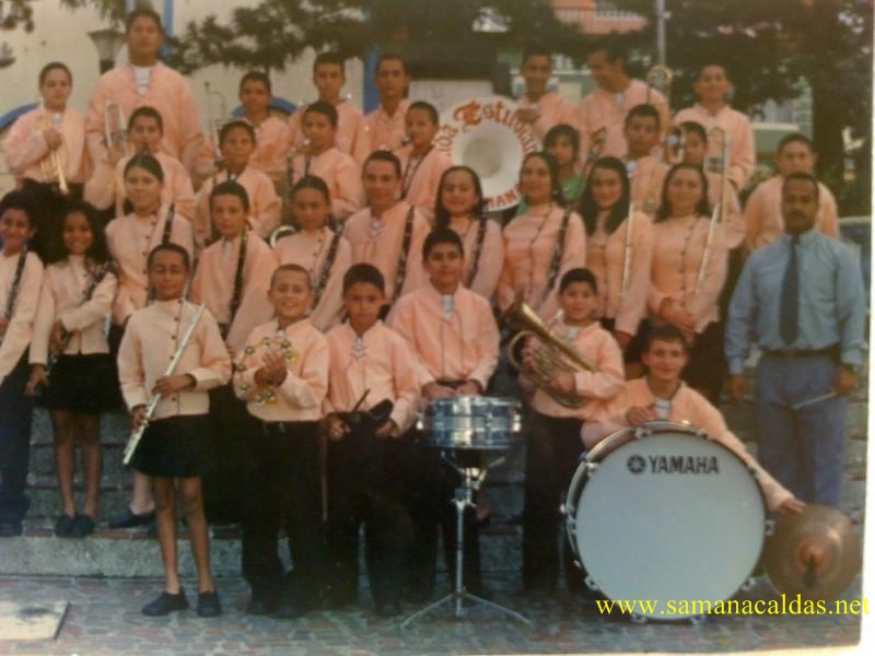 Banda_juvenil_2006