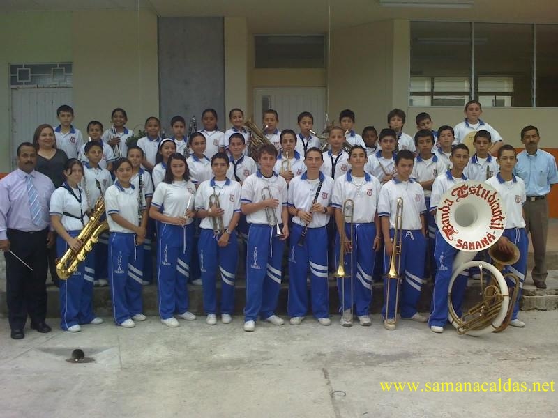 Banda_juvenil_2007