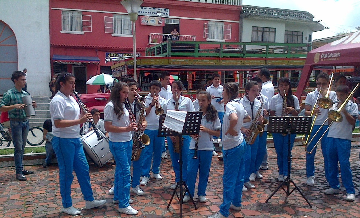 Banda_juvenil_2013