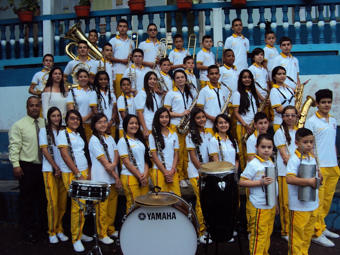 Banda_juvenil_2016
