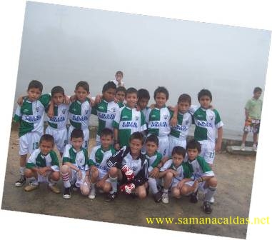 fsamanaes1
