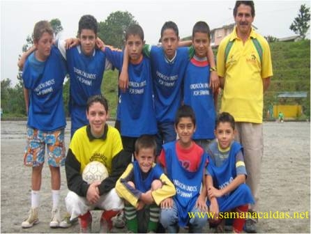 fsamanaes2