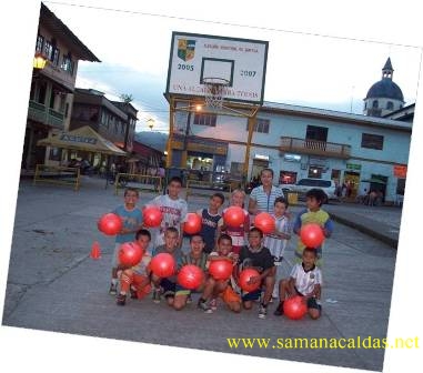 fsamanaes5