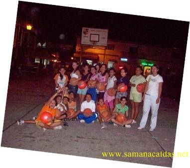 fsamanaes6