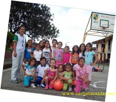 fsamanaes7