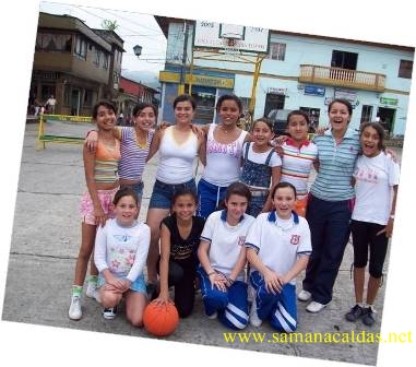 fsamanaes8