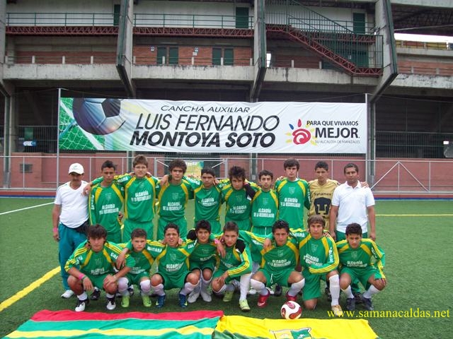 fsamanaes9