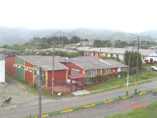 fundecos1