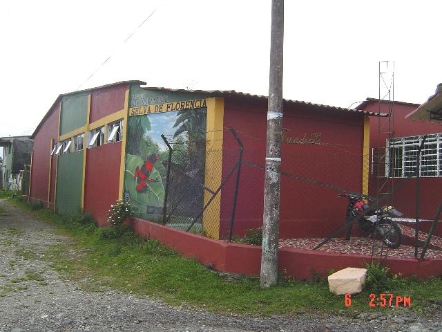 fundecos2