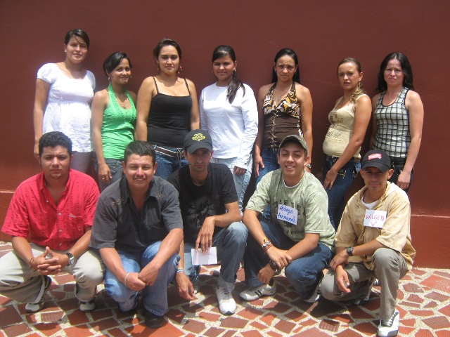 fundecos3