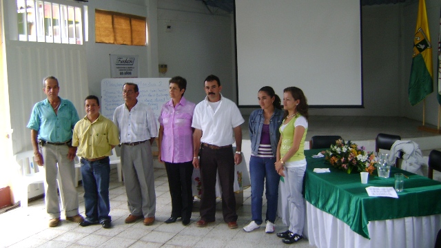 fundecos4