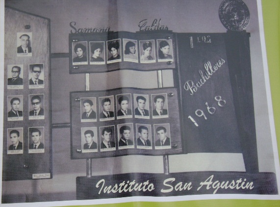 Graduandos_1968