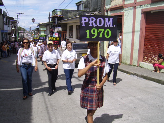 Graduandos_1970