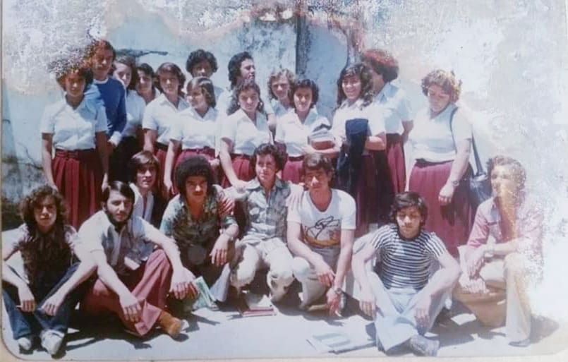 1978