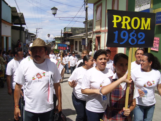 Graduandos_1982