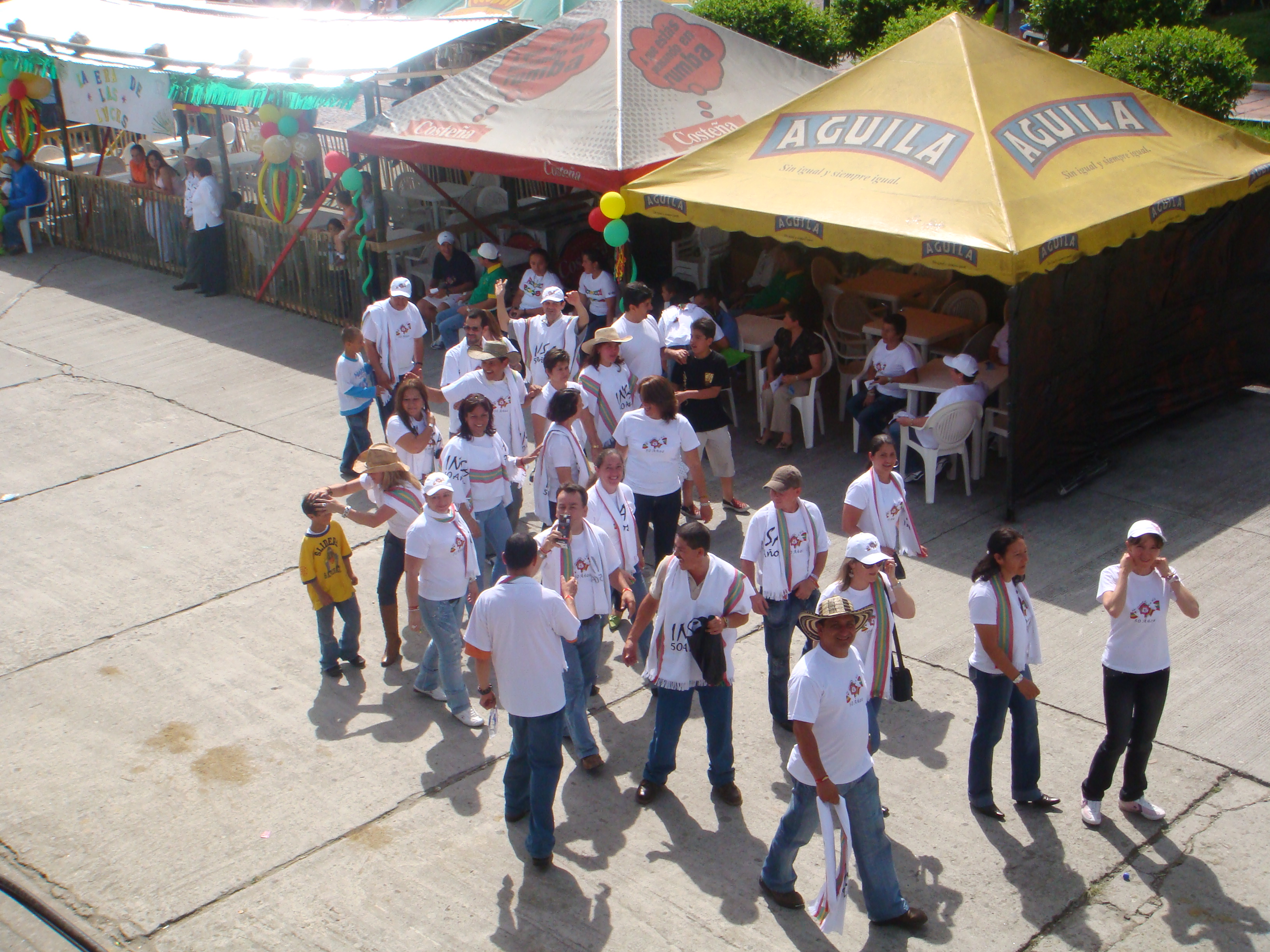 Graduandos_1985
