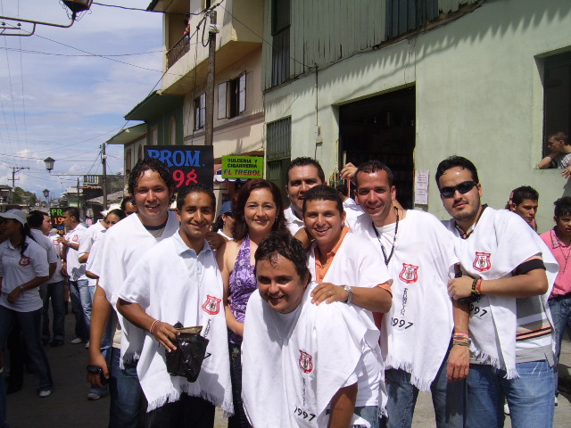 Graduandos_1997