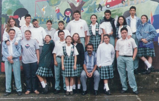 1999