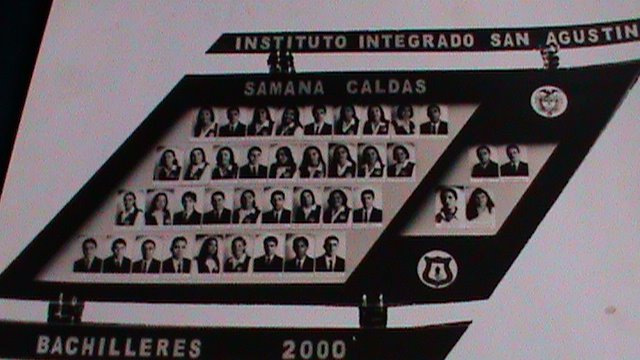 Graduandos_2000