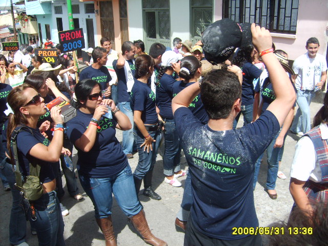 Graduandos_2002