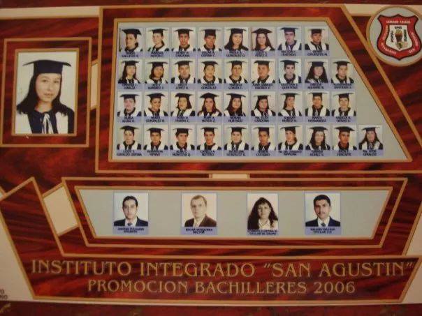 2006