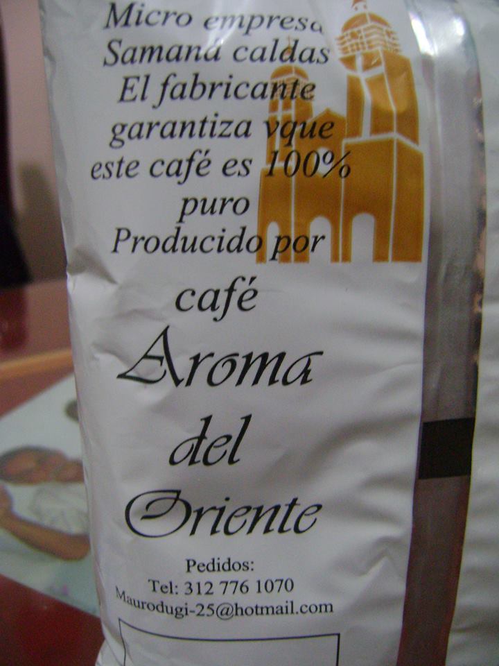 Presentaci�n