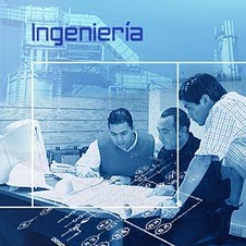 Dos (2) Ingeniero de Sistemas Visual Studio 3 meses $2.470.000