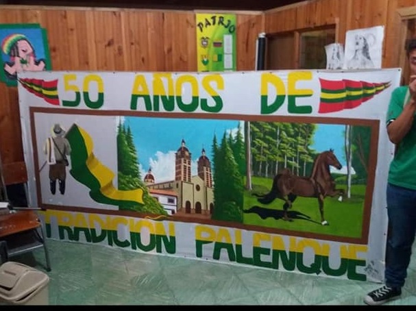 PINTURAS EN LIENZO Y RETRATOS A L�PIZ