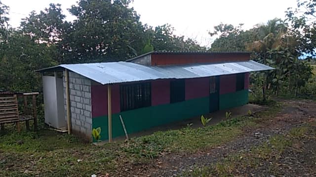 SE VENDE FINCA VEREDA LA ITALIA CA�AVERAL
