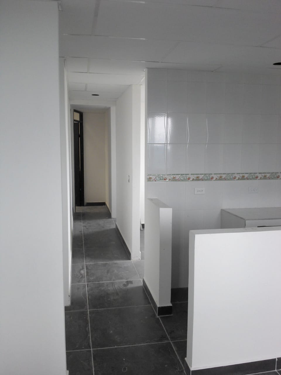 SE VENDE APARTAMENTO EN SAMAN� $60 M