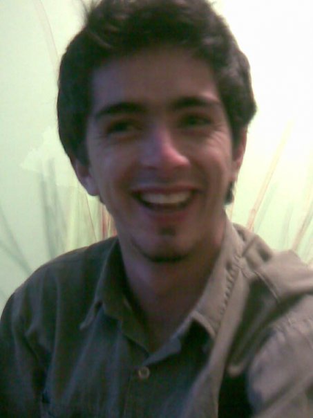 Julian