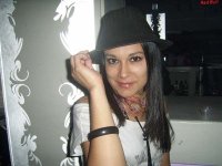 Viviana