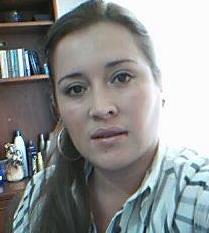 Yudy Marcela