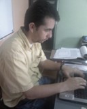 Carlos Alberto