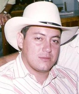 Carlos Andres