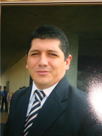 William Hernan